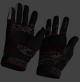 CS:GO Moto Gloves | Boom Skin screenshot
