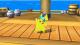 FRNK's Pikachu Skin screenshot