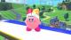 Kirby's Canon Copy Hats! Skin screenshot