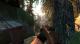 Benelli M1014 Skin screenshot