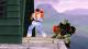 N64 Ryu (Custom) Skin screenshot