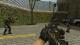 Slayer's AR-15 MIC Skin screenshot