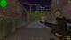 Counter-Strike Beta M4A1 for AUG Skin screenshot
