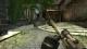 Killing Floor 2 FN SCAR-H Skin screenshot