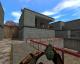 Black Mesa grenade on IIopn's animations Skin screenshot