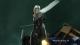 Sephiroth Skin screenshot