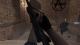 Valve - Teh Snake's SG-550 Skin screenshot