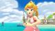 Delfino Island Peach Skin screenshot