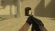 AK-47 | MrDeadlyFPS' anims Skin screenshot
