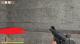 Grease-Gun replaces MP-40 Skin screenshot