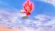 Fire Sonic w/ Fire Effect Skin screenshot
