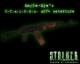 Eagle-Eye's AK74 Retexture Skin screenshot