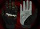 Troy Lee Mountain Bike Gloves Skin screenshot