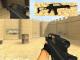 Assault G36 Tactical w/ LAM Skin screenshot