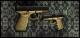 Glock 18 Skin screenshot