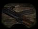 Siro's Worn Aghan-Style AK-74 Skin screenshot