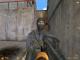 Counter Strike 1.5 Player models Skin screenshot