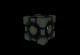 Lambda cube Skin screenshot