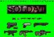 Soldat Weapons V 1.0 Skin screenshot