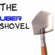 The Uber Shovel Skin screenshot