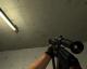 AK74 Sniper Edition Skin screenshot