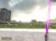 Lightsaber Purple Skin screenshot