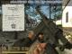 Allied 7th Army vs Axis 26th Infantry Skin screenshot