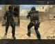 improved tactical counter-terrorist pack v2 Skin screenshot