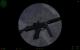 Tactical M1A1 SMG Skin screenshot
