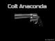 Colt Anaconda Skin screenshot