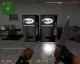 Halo 3 Vending Machine Skin screenshot