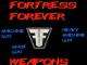 NS Fortress Forever Skins Skin screenshot