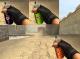 Spray Can Grenades Skin screenshot