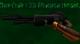 AK102, AK104, AK105 Carbine for 9mmAR Skin screenshot