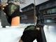 Some Gloves v2 Skin screenshot