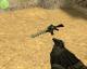 stealth oblivion sniper rifle Skin screenshot