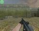 MP5-SD5 Skin screenshot