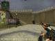 Authentic War-Torn M1 Garand Skin screenshot