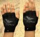 Giorgio Armani Gloves w/o sleeves Skin screenshot