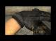 HL2 Gloves Skin screenshot