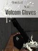Volcom Gloves Skin screenshot
