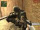 a_new_camo_for_sas Skin screenshot