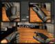 Soviet1942's Stripped Gloves V2.0 Pack Skin screenshot