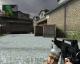 Rusty, Scratched nade Skin screenshot