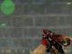 Recolored AWP,Ak47,C4 and M4a1 Skin screenshot