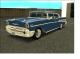 1957 Chevrolet Bel Air Skin screenshot