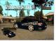 Porsche GT3 SuperSpeed TUNING (gang car) Skin screenshot