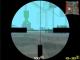 sights for ESscotts falloput and hl2 weapons Skin screenshot