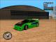 Sick Drifting Vehicles and Drifting Mod Pack Skin screenshot