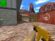 gold AK47 Skin screenshot